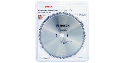    BOSCH 30530 100. (ECO WO 2608644386)