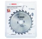    BOSCH 20032 24. (ECO WO 2.608.644.379)