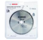 Изображение товара Диск пильный твердосплавный BOSCH 230мм для алюминия 64 зуба ECO AL