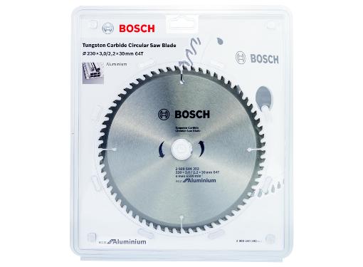    BOSCH 23030 64. (ECO AL 2608644392)