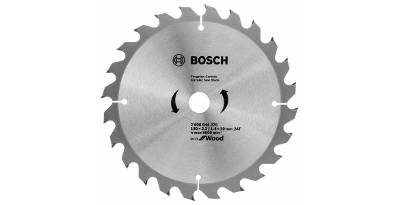    BOSCH 19020 24. (ECO WO 2608644375)