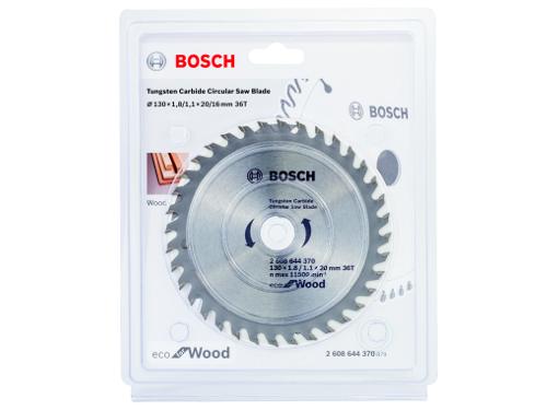    BOSCH 13020 36. (ECO WO 2608644370)