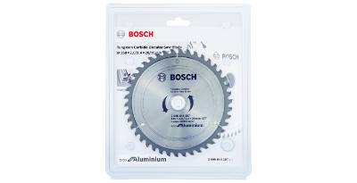    BOSCH 15020 42. (ECO AL 2608644387)