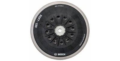   BOSCH Multihole 2608601568 150