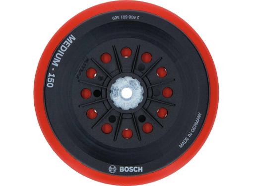   BOSCH Multihole 2608601569 150