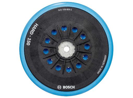   BOSCH Multihole 2608601570 150