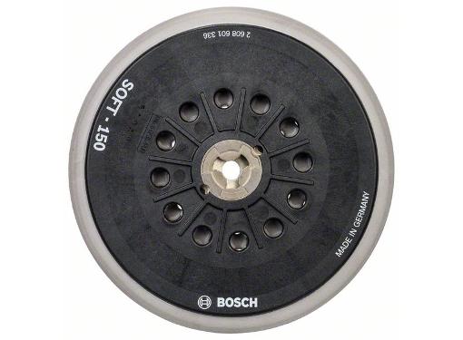   BOSCH Multihole 2608601336 150