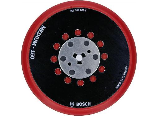   BOSCH Multihole 2608601335 150