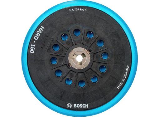   BOSCH Multihole 2608601334 150