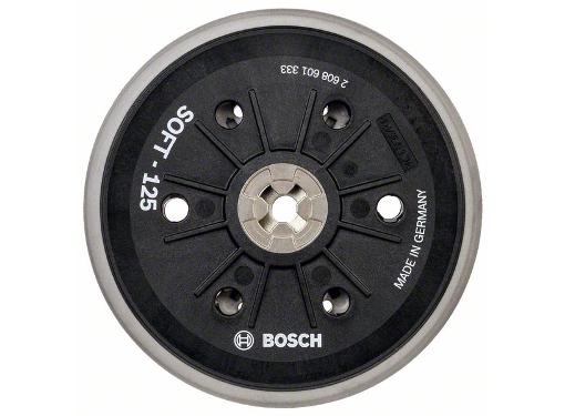   BOSCH Multihole 2608601333 125