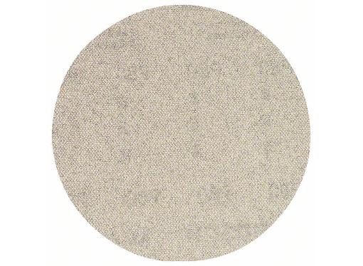 Изображение товара Круг шлифовальный BOSCH 125мм сетчатая основа серия M480