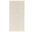 Изображение товара Лист шлифовальный BOSCH 2608621234 93x186мм G80 для дерева и краски