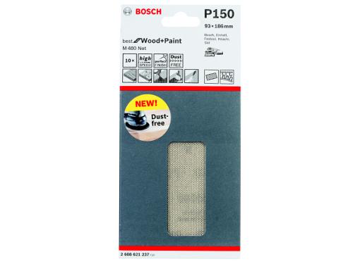   BOSCH 2608621237