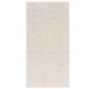 Лист шлифовальный BOSCH 2608621266