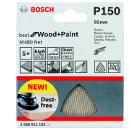   BOSCH 2608621192