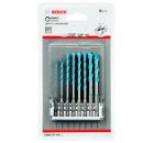   BOSCH 8100 (Hex-9 MultiConstruction 2608577141)