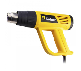 KOLNER KHG 2000