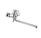 Смеситель РОСТОВСКАЯ МАНУФАКТУРА САНТЕХНИКИ SL50-006E