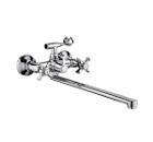 Смеситель РОСТОВСКАЯ МАНУФАКТУРА САНТЕХНИКИ SL68-140