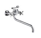 Смеситель РОСТОВСКАЯ МАНУФАКТУРА САНТЕХНИКИ SL68-140-1