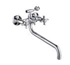 Смеситель РОСТОВСКАЯ МАНУФАКТУРА САНТЕХНИКИ SL68-143-1