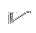 Смеситель РОСТОВСКАЯ МАНУФАКТУРА САНТЕХНИКИ SL86-004-25