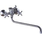 Смеситель РОСТОВСКАЯ МАНУФАКТУРА САНТЕХНИКИ SL89-140