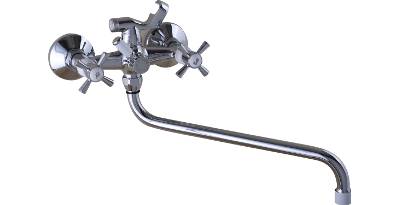     SL89-140
