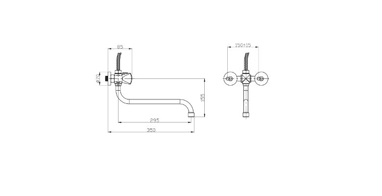 ��������� ���������� ����������� ���������� SL119-143