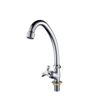 РОСТОВСКАЯ МАНУФАКТУРА САНТЕХНИКИ SL119-270F