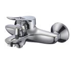 Смеситель РОСТОВСКАЯ МАНУФАКТУРА САНТЕХНИКИ SL120-009E