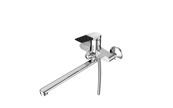 

Смеситель РОСТОВСКАЯ МАНУФАКТУРА САНТЕХНИКИ Sl121bl-006e, Sl121bl-006e