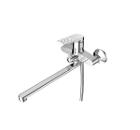 Смеситель РОСТОВСКАЯ МАНУФАКТУРА САНТЕХНИКИ SL121W-006E