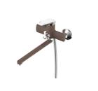 Смеситель РОСТОВСКАЯ МАНУФАКТУРА САНТЕХНИКИ SL122BW-006E