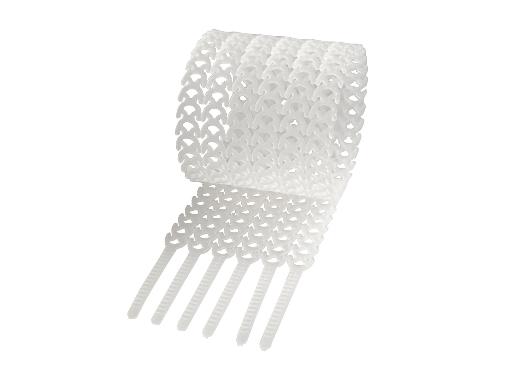   SCHNEIDER ELECTRIC 10300 24 (395949)