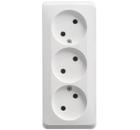  SCHNEIDER ELECTRIC PA16-009B 