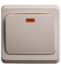 SCHNEIDER ELECTRIC BC10-007K 