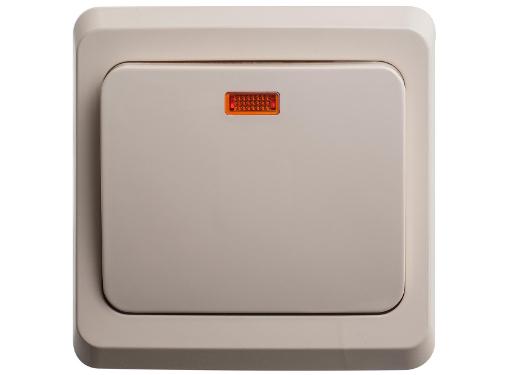  SCHNEIDER ELECTRIC BC10-007K 