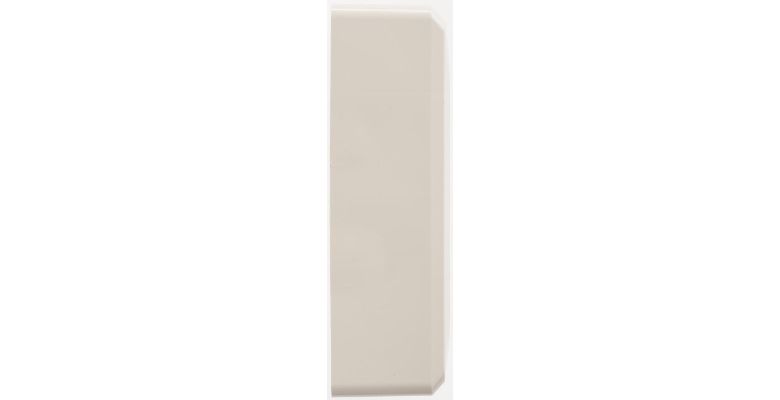 ������� SCHNEIDER ELECTRIC PA16-012K ����
