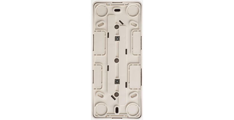 ������� SCHNEIDER ELECTRIC PA16-012K ����