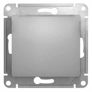 

Выключатель Schneider electric 1063732 glossa