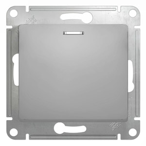 

Выключатель Schneider electric Gsl000313 glossa, Gsl000313 glossa