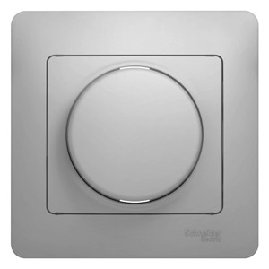 

Механизм светорегулятора Schneider electric Gsl000334 glossa