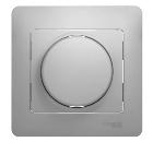 Изображение товара Механизм светорегулятора SCHNEIDER ELECTRIC GSL000336 Glossa