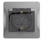 220 Volt