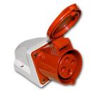 Розетка стационарная DEKRAFT 26029DEK