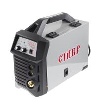 СТАВР САУ-180М