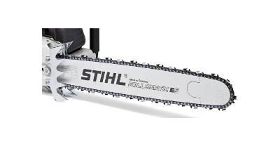    STIHL Rollomatic ES 30030002053