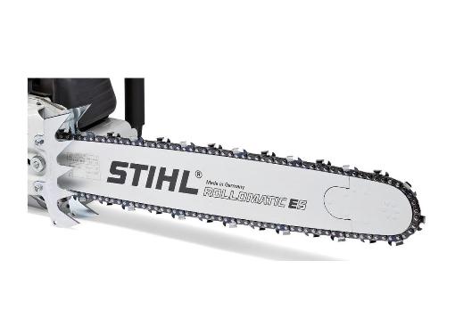    STIHL Rollomatic ES 30030002053