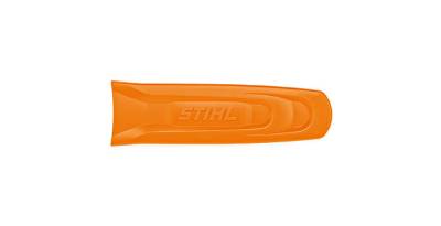 Чехол STIHL 00007929179